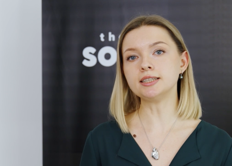 Dr. Viktoria Schelle